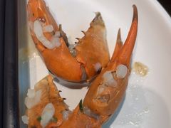 -潮粥荟·潮汕砂锅粥(槐房万达店)