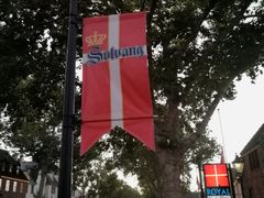 -索尔万