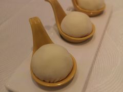 -金翠皇宫粤菜·点心·海鲜(科技园店)
