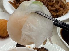 -凤凰楼酒家·粤宴点心(华强北店)