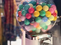 -京八大楼·京剧·烤鸭(三里屯店)