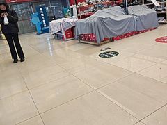 -盒马鲜生(大成店)