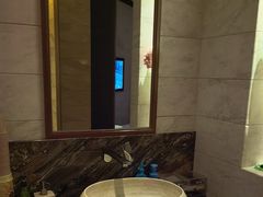 -浅深(厦门店)