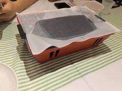 -三毛烧烤·南昌大排档(山姆店)