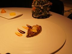 -L'Arome芳芳法国餐厅(仙林金鹰店)