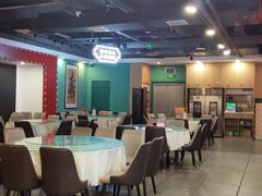 -老街鱼嘴巴(坡子街老店)
