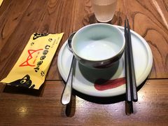 -小肥猫餐厅(海宁万朵城店)