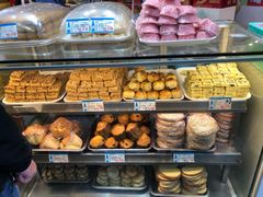 -采芝斋(延安路店)