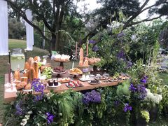 -南宁荔园维景国际酒店·荔园中餐厅