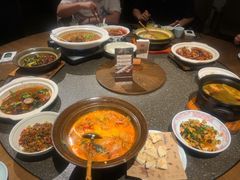 -花迹(富春江东街店)