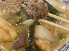 -胖子水煮(铁路三村无任何分店)