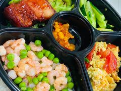 -东华大学(松江校区)