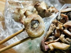-洪记白水羊头(留学路店)