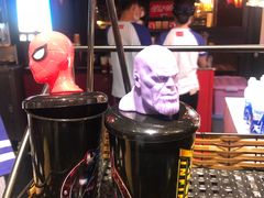 -萧山德纳MAX影城