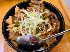 -热血兄弟·炭火烤肉(融侨中心店)