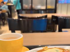 -大家乐(广州江南新地店)