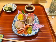-鳥忆·omakase炭火烧鸟