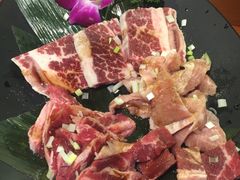 -牛家酒场(7mall店)