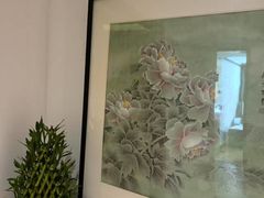 -麦子MaiMassage(打浦桥店)