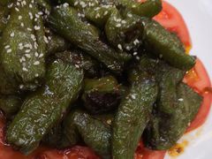 -清真悦宾楼食府(海湖店)