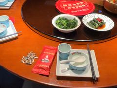 -魏铭鱼头捞饭(晋阳路店)
