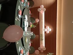 -皇厨荣升名厨家宴.赣州客家菜