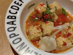 -迷你椰·泰式大排档(共康店)