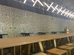 -里面·Noodlology(机电院店)