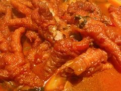 -解家河南菜(金水路店)