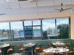 -虎婆冷饮店·海南特色炒冰(三亚湾店)