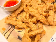 -海景苑海鲜大酒店(吕四店)