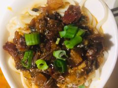 -川味堂·四川豆花(八卦岭店)