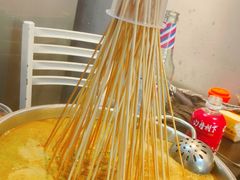 -叁味儿延安沾沾