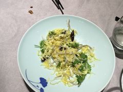 -新沸腾鱼乡(世贸天阶店)