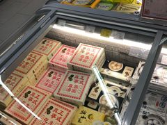 -Olé精品超市(南宁万象城店)