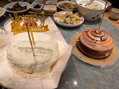 -莆田餐厅PUTIEN(深圳湾万象城家宴店)
