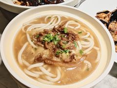 -城南往事(滨江世茂店)
