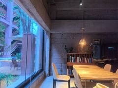 -一尺花园(首钢店)
