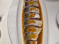 -扶摇湘宴·烤鸭·湘粤宴(中关村·北大店)