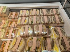 -金鹰超市(国际购物中心新街口店)