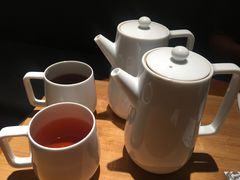 -煮叶(悠唐广场店)