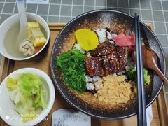 -豆恩咖餐(厦大翔安店)