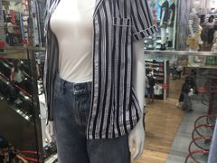 -优衣库(深圳万象天地旗舰店)