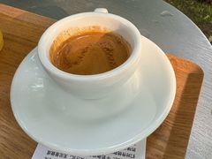 -春风习习