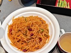 -食味楼(枫林湾店)