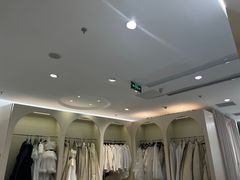 -海马体照相馆(环贸iapm大师爱情店)
