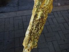 -老绍兴三味臭豆腐(奥林匹克购物广场店)