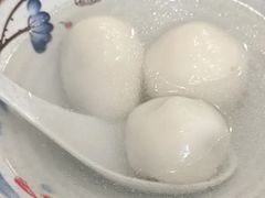 -高行汤团店(金高路店)