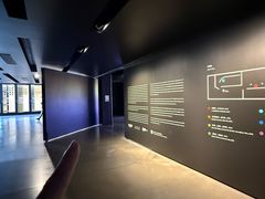 -现代汽车文化中心 Hyundai Motorstudio Beijing