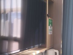 -龙禧盛精品酒店(天津西站店)